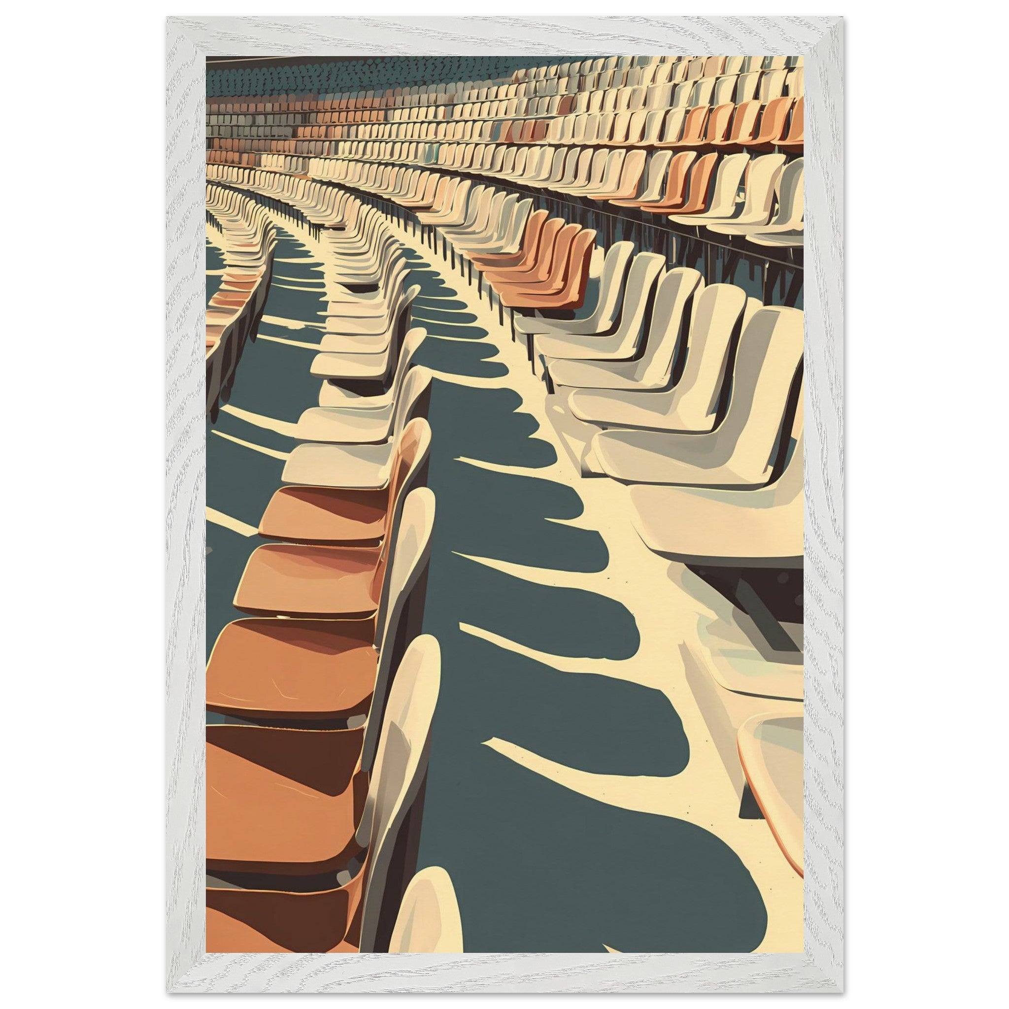 effe396d-0d0e-4509-aac8-aa03c5eda319