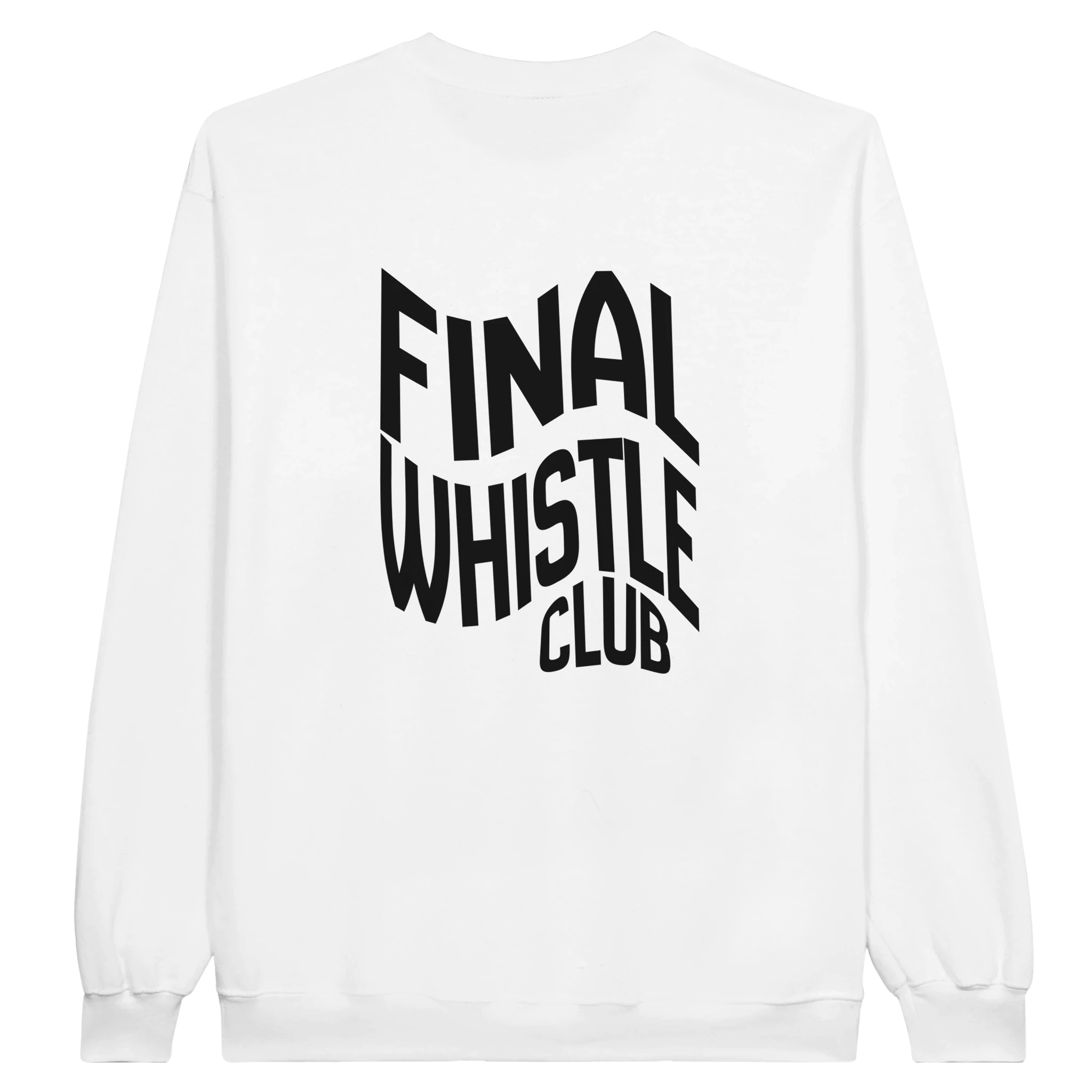 f0d6e962-ed0a-4995-9f42-799f1d97d880