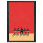 f1861ba4-6b6c-407a-9de4-af3bc7fba4bb