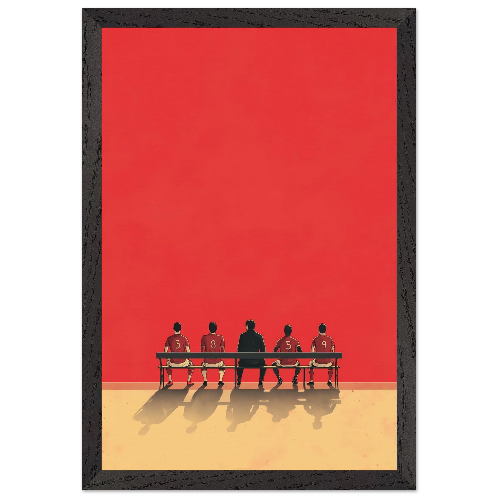 f1861ba4-6b6c-407a-9de4-af3bc7fba4bb