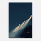 f38fbc3a-20cb-454c-99f2-c97d6bad9b97