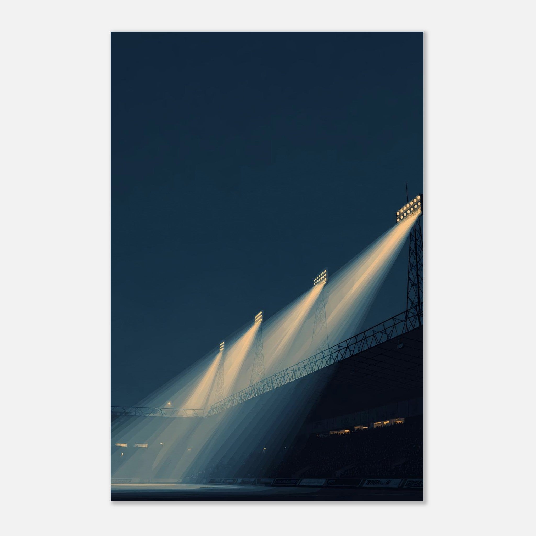 f38fbc3a-20cb-454c-99f2-c97d6bad9b97