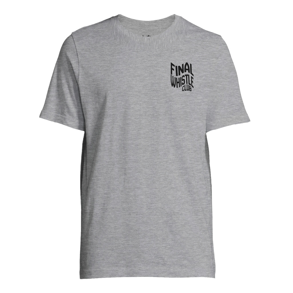 f4266d48-ec45-441f-89e5-a862d2cac25c