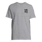 f4266d48-ec45-441f-89e5-a862d2cac25c