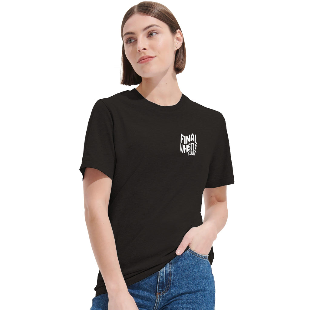 f45d4da5-0d9f-48e1-9b65-44bd06a3fbe6