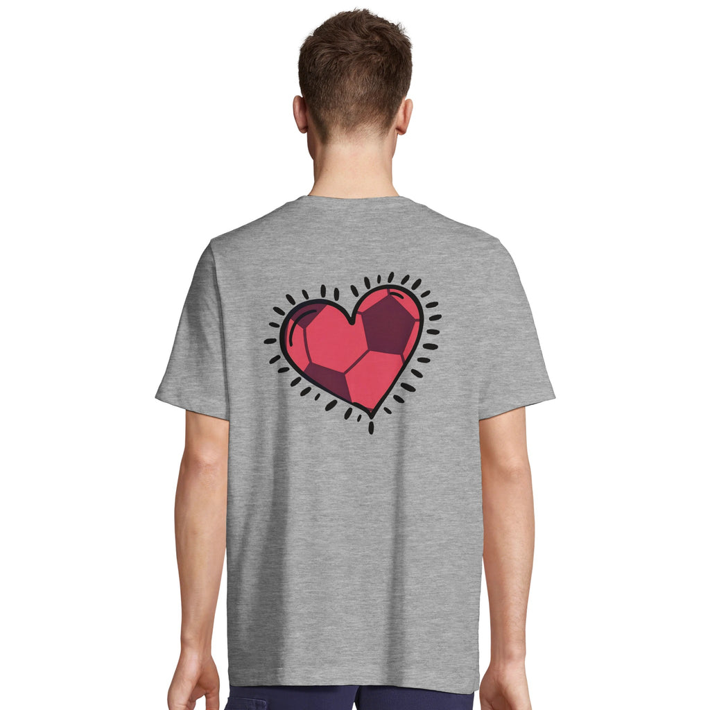 f4ecfa41-029e-4607-b577-aae2a18be37a