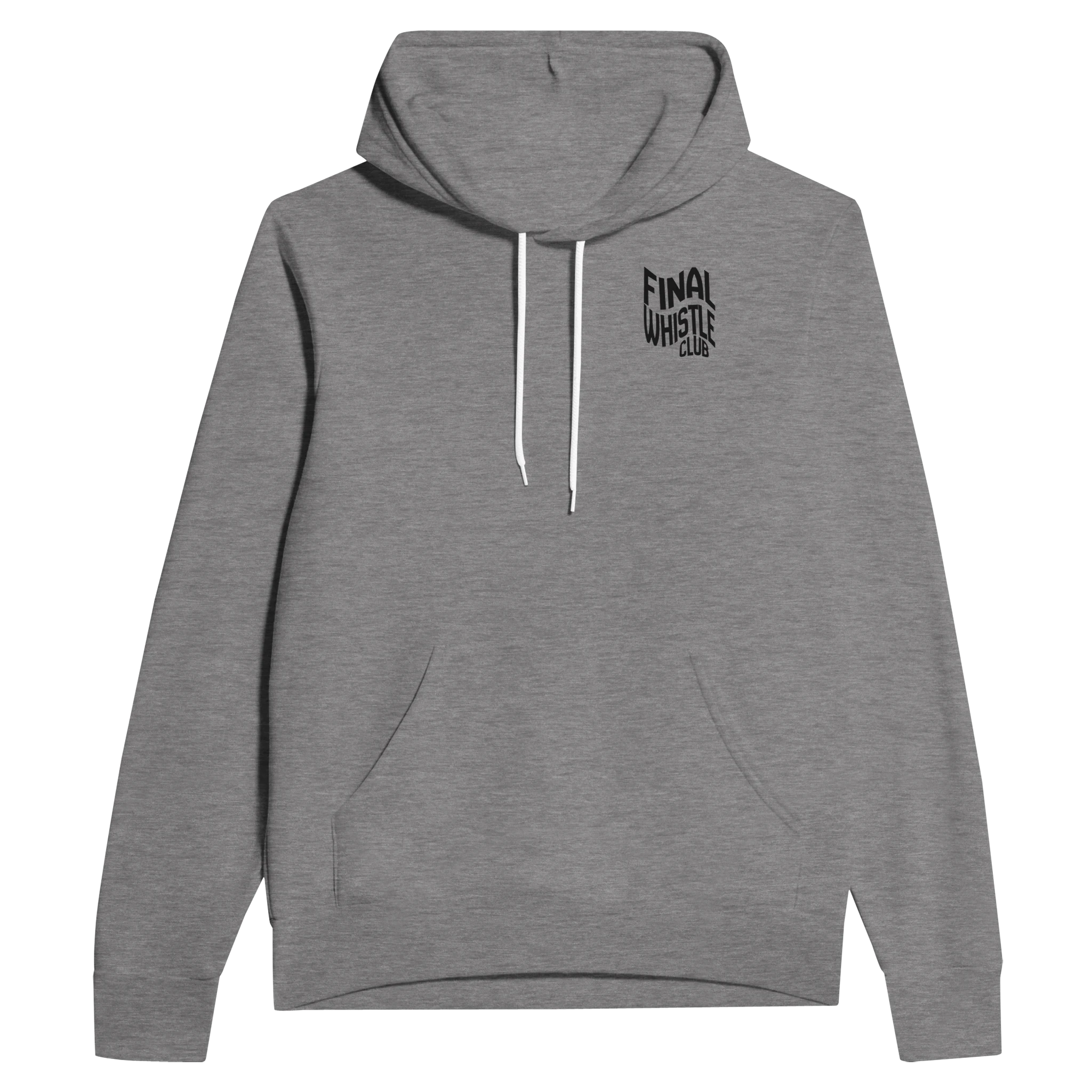 f6b7c807-c884-4546-ae9d-20e476e9d14f