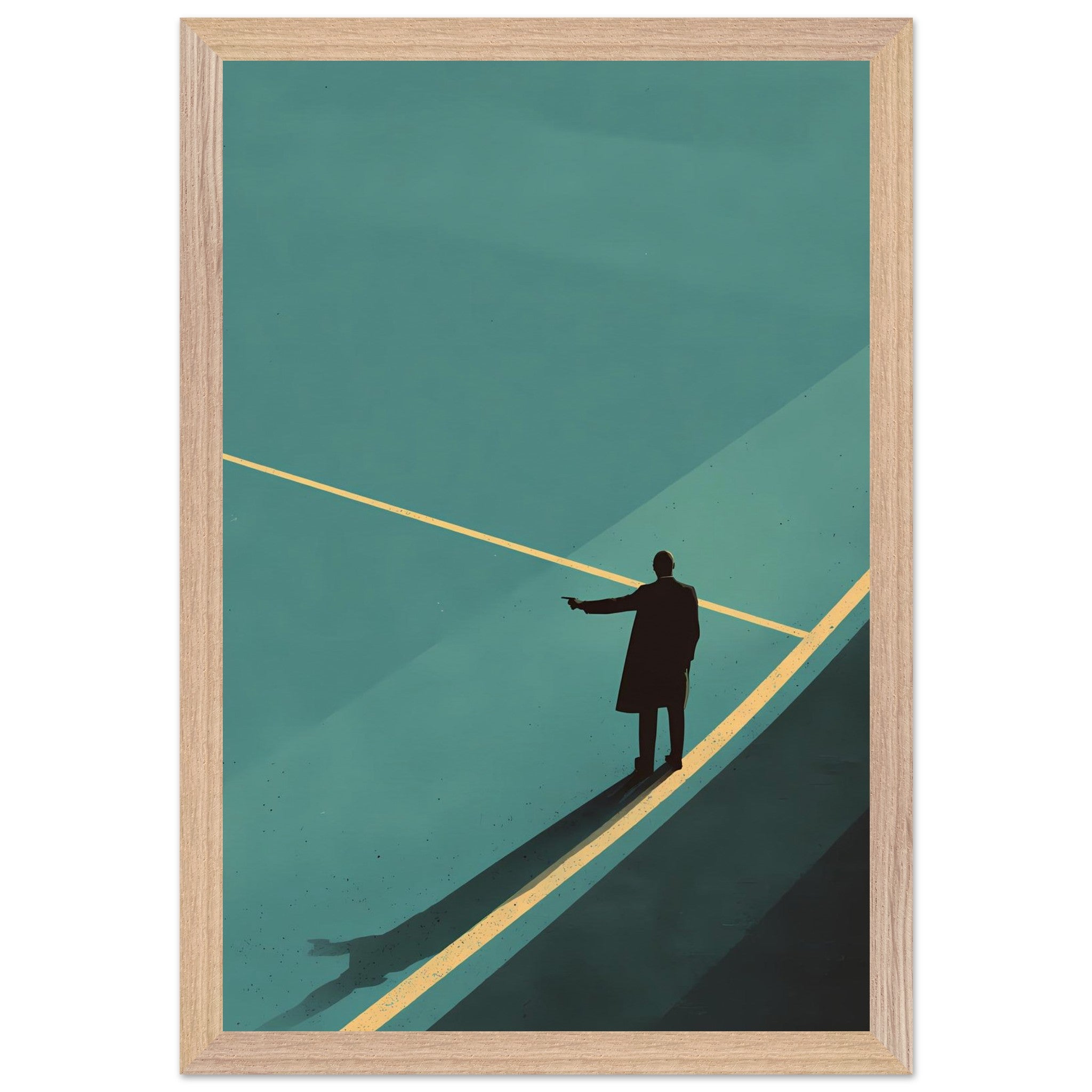 f6e5b751-7c63-4504-ae87-1c83b1346502