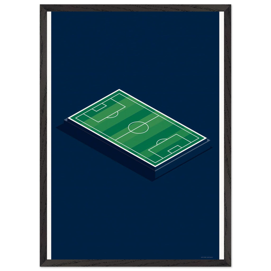 fa670f0f-561b-4bda-91f6-3a65f2a296f5