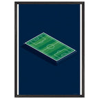 fa670f0f-561b-4bda-91f6-3a65f2a296f5