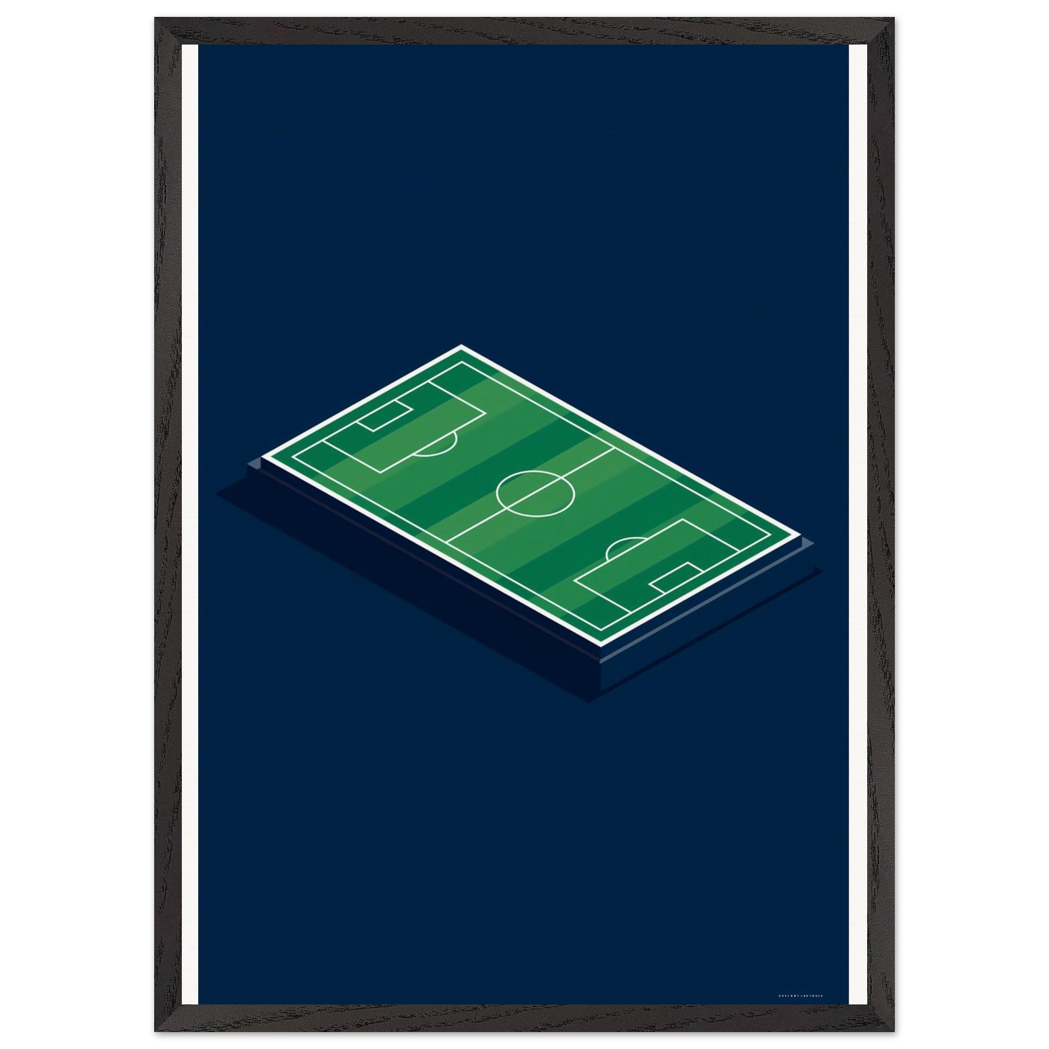 fa670f0f-561b-4bda-91f6-3a65f2a296f5