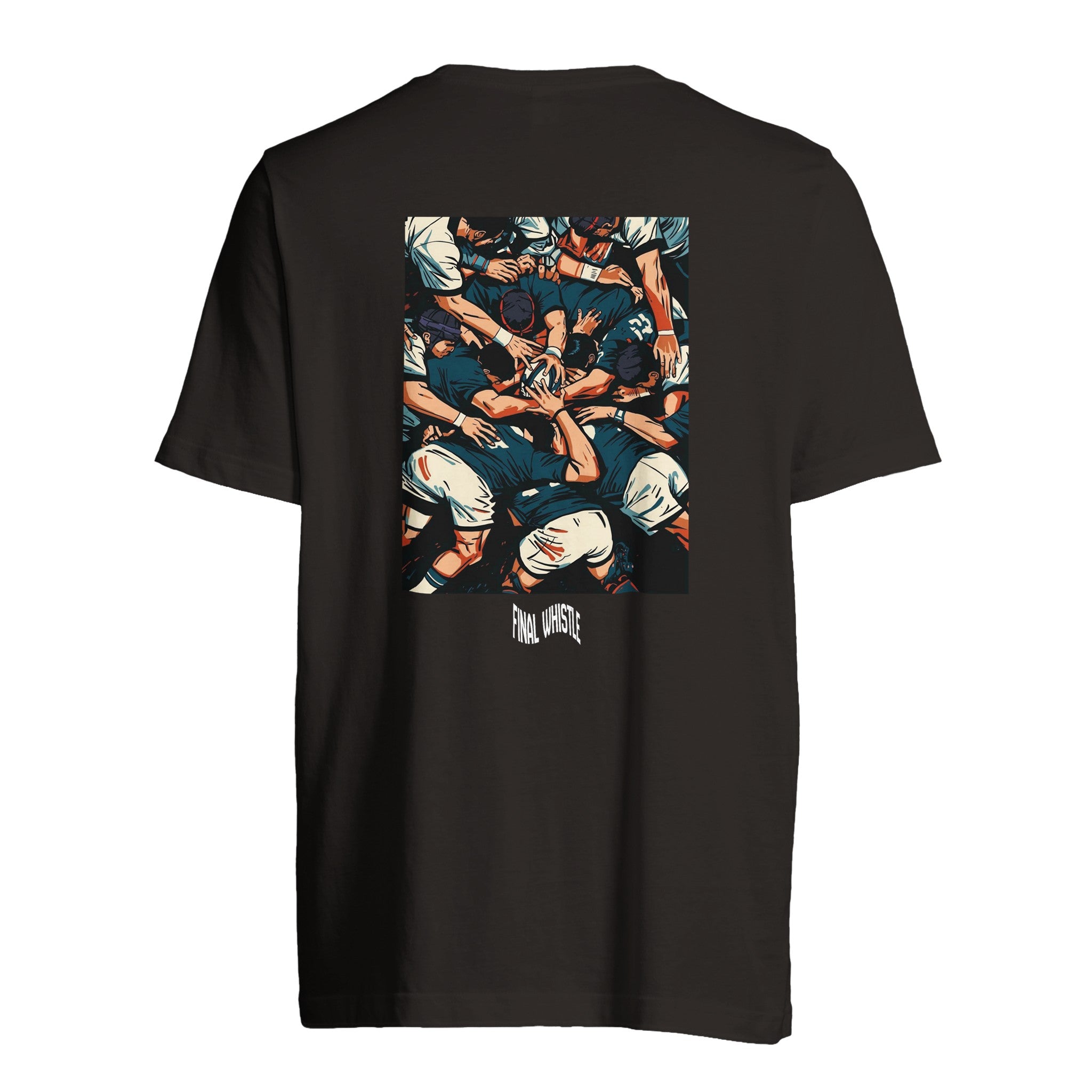 fb7fc73e-88f4-4677-9775-63cc8590f993