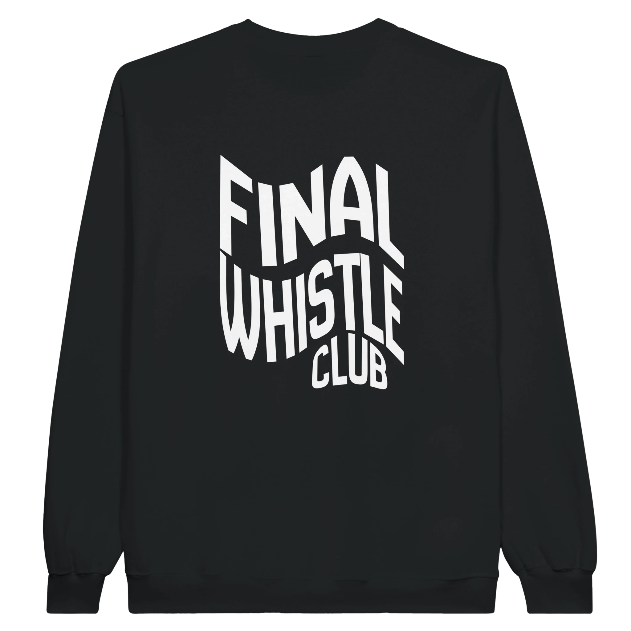 fe03fa74-3ee4-4766-9bea-f5dd658ca85c